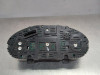  CUADRO INSTRUMENTOS KIA SPORTAGE (SL) 