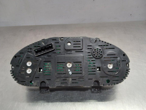  CUADRO INSTRUMENTOS KIA SPORTAGE (SL) 