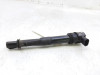  BOBINA ENCENDIDO, FIAT, STILO (192) 