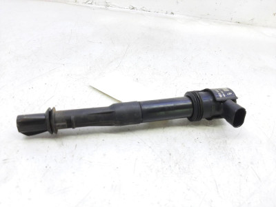 BOBINA ENCENDIDO, FIAT, STILO (192)