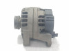  ALTERNADOR RENAULT KANGOO I (F/KC0) 