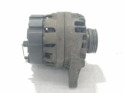 ALTERNADOR, RENAULT, KANGOO I (F/KC0)