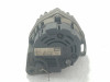  ALTERNADOR RENAULT KANGOO I (F/KC0) 