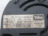  ALTERNADOR RENAULT KANGOO I (F/KC0) 