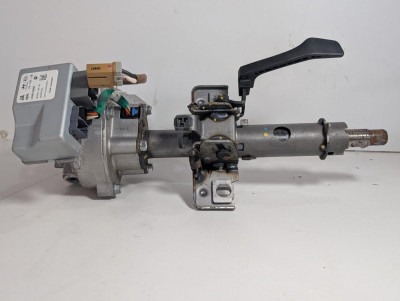 COLUMNA DIRECCION, KIA, PICANTO (JA)