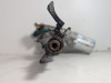  COLUMNA DIRECCION KIA PICANTO (JA) 