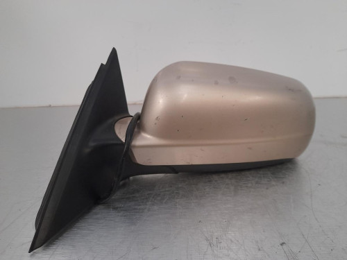  RETROVISOR IZQUIERDO Volkswagen PASSAT BERLINA (3B3) 
