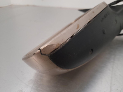  RETROVISOR IZQUIERDO Volkswagen PASSAT BERLINA (3B3) 