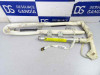  AIRBAG CORTINA DELANTERO IZQUIERDO KIA SORENTO (BL) 
