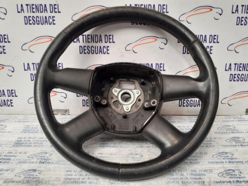  VOLANTE 