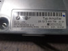  SISTEMA AUDIO / RADIO CD 