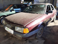 AUDI 80/90 (893)