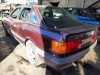  AUDI 80/90 (893) 