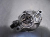 DEPRESOR FRENO / BOMBA VACIO CITROEN XSARA PICASSO 