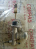 BOMBA EMBRAGUE Nissan TERRANO II (R20) 