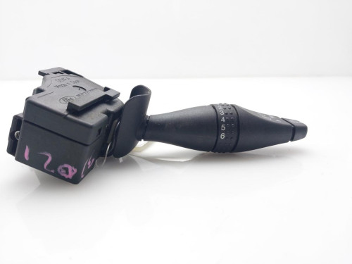  MANDO LIMPIA, FORD, FOCUS BERLINA (CAK) 