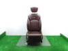 ASIENTO DELANTERO DERECHO Infiniti EX (J50) 