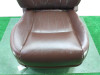 ASIENTO DELANTERO DERECHO Infiniti EX (J50) 