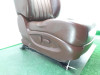 ASIENTO DELANTERO DERECHO Infiniti EX (J50) 