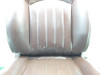 ASIENTO DELANTERO DERECHO Infiniti EX (J50) 