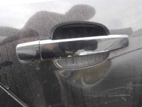MANETA EXTERIOR TRASERA DERECHA Opel ASTRA H BERLINA 