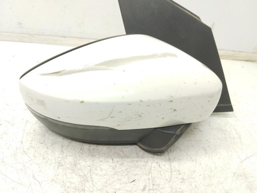 RETROVISOR DERECHO Volkswagen POLO V (6R1) 