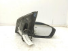 RETROVISOR DERECHO Volkswagen POLO V (6R1) 
