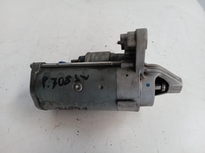 MOTOR ARRANQUE, PEUGEOT, 308 SW