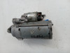  MOTOR ARRANQUE, PEUGEOT, 308 SW 