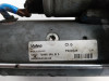  MOTOR ARRANQUE, PEUGEOT, 308 SW 