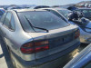  RENAULT LAGUNA (B56) 