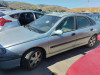  RENAULT LAGUNA (B56) 