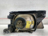  FARO IZQUIERDO OPEL KADETT E COMBO/ CABRIOLET 