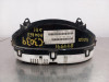  CUADRO INSTRUMENTOS MERCEDES-BENZ CLASE ML (BM 163) 