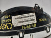  CUADRO INSTRUMENTOS MERCEDES-BENZ CLASE ML (BM 163) 