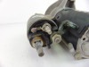  MOTOR ARRANQUE FORD FIESTA (CE1) 