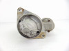  MOTOR ARRANQUE FORD FIESTA (CE1) 