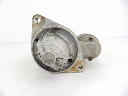  MOTOR ARRANQUE FORD FIESTA (CE1) 