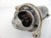  MOTOR ARRANQUE FORD FIESTA (CE1) 