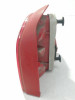  PILOTO TRASERO IZQUIERDO RENAULT TWINGO I (C06) 