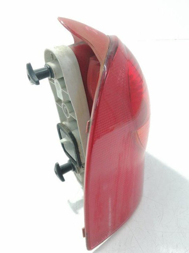  PILOTO TRASERO IZQUIERDO RENAULT TWINGO I (C06) 