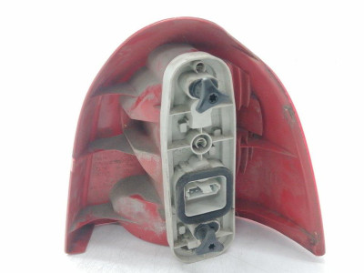 PILOTO TRASERO IZQUIERDO, RENAULT, TWINGO I (C06)