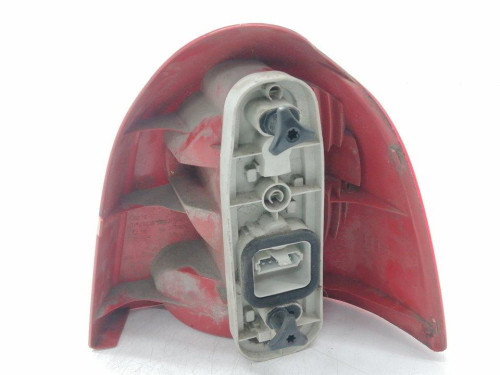  PILOTO TRASERO IZQUIERDO RENAULT TWINGO I (C06) 
