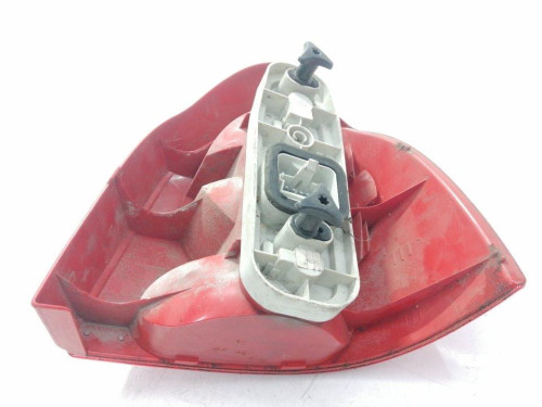  PILOTO TRASERO IZQUIERDO RENAULT TWINGO I (C06) 