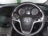  VOLANTE OPEL INSIGNIA BERLINA 