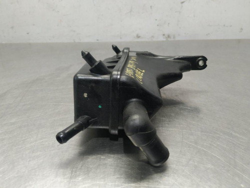  DEPOSITO SERVO CHEVROLET CRUZE 