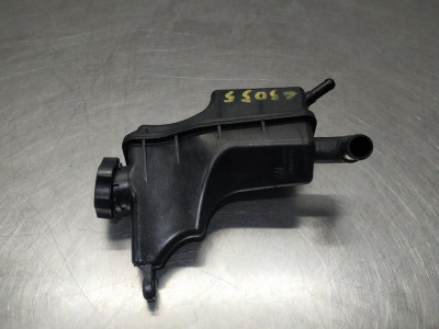 DEPOSITO SERVO, CHEVROLET, CRUZE