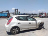  HYUNDAI I30 (FD) 