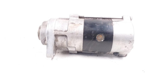  MOTOR ARRANQUE MITSUBISHI ASX (GA0W) 