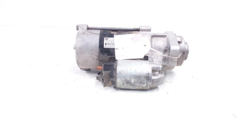  MOTOR ARRANQUE MITSUBISHI ASX (GA0W) 